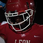 Photo by Coach Ed Hill (@coachedhill)