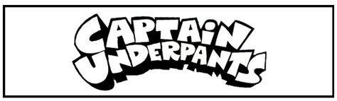 Captain Underpants 🍉 tweet media