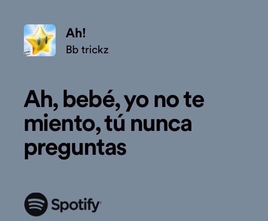 Elifeliz06's tweet photo. Jeje https://t.co/4DjdAPZEdx