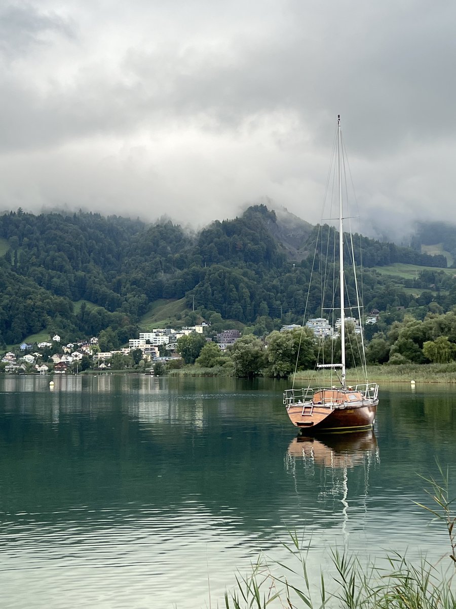 mohalzahrani13's tweet image. لا يفوتكم مقطع الفيديو.. 🇨🇭 #lucene #لوزيرن