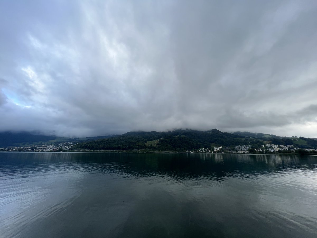 mohalzahrani13's tweet image. لا يفوتكم مقطع الفيديو.. 🇨🇭 #lucene #لوزيرن