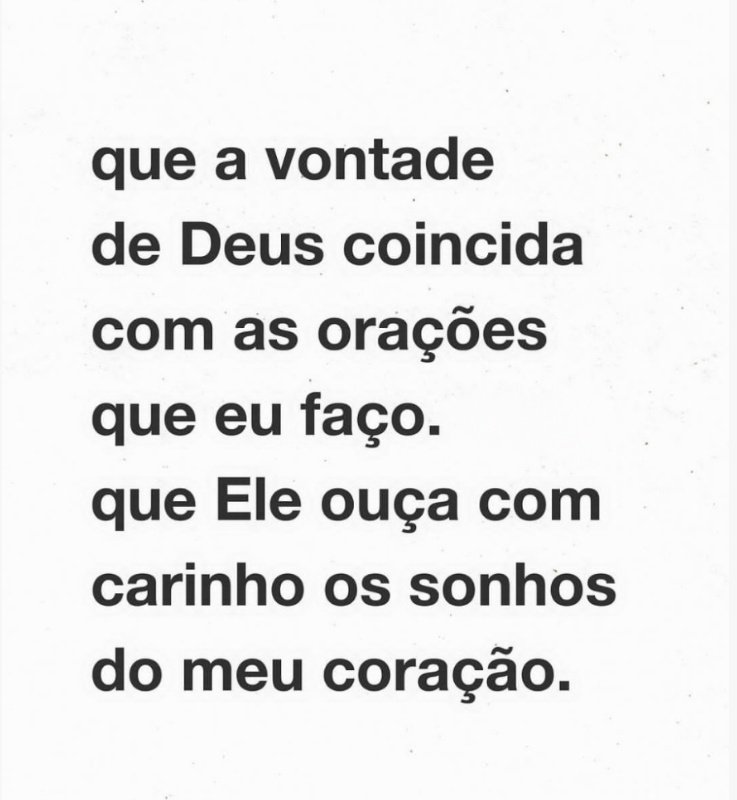 Amém 🙏🏾