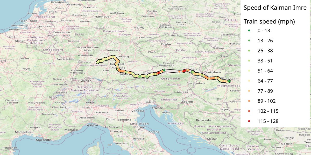 Chris Storey tweet media