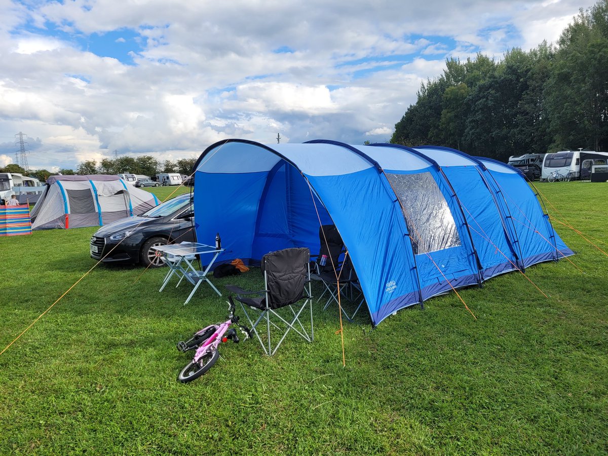 Rob Hobson tweet media