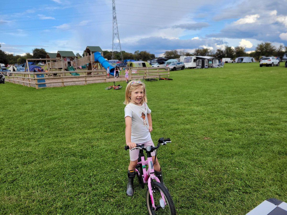 Rob Hobson tweet media