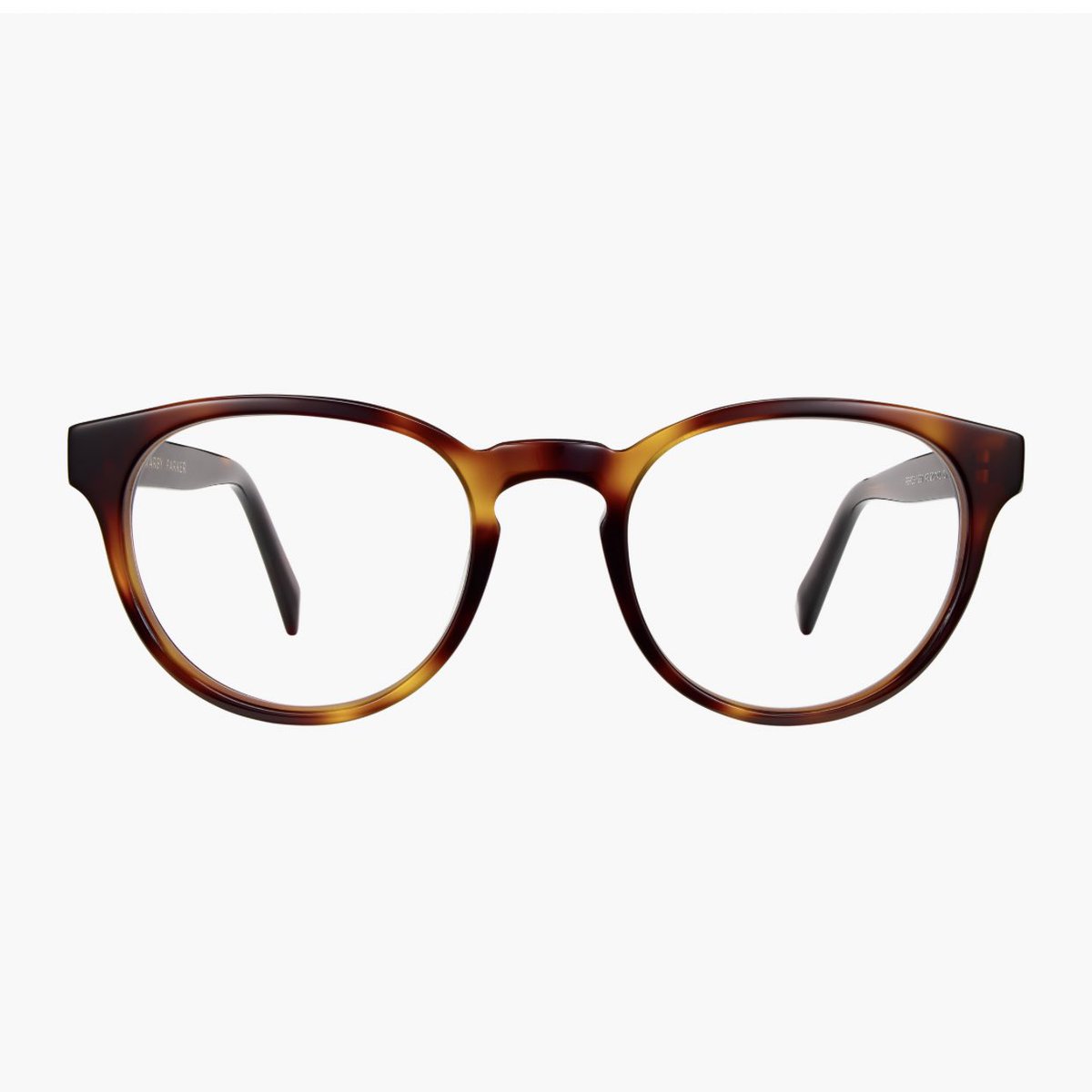 jetlagfits's tweet photo. ben wears warby parker percey eyeglasses! https://t.co/GSV91Xse7H