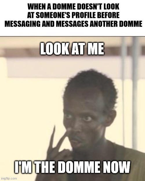 persephone0926's tweet photo. Lmfao yesterday.
#aifindom #findom #nsfwtw #bdsm #2DFD #hentai #drains #humanatm #moneyslaveUS #paypig #buyingcontent #sexting #blackmail
#nsfw #porn #goon #gooner #horny #slut #femdom #finsub #walletdrains #findomdrain #femdom #findommemes #memes https://t.co/UlMfvqsekn