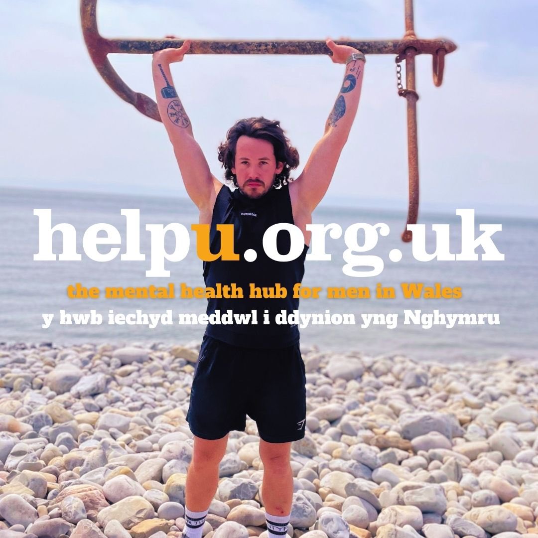 HelpuCymru's tweet photo. Launching this September…
Lansio fis Medi yma…

#Wales #Cymru #mentalhealth #SuicidePrevention https://t.co/3oNdpi79cO