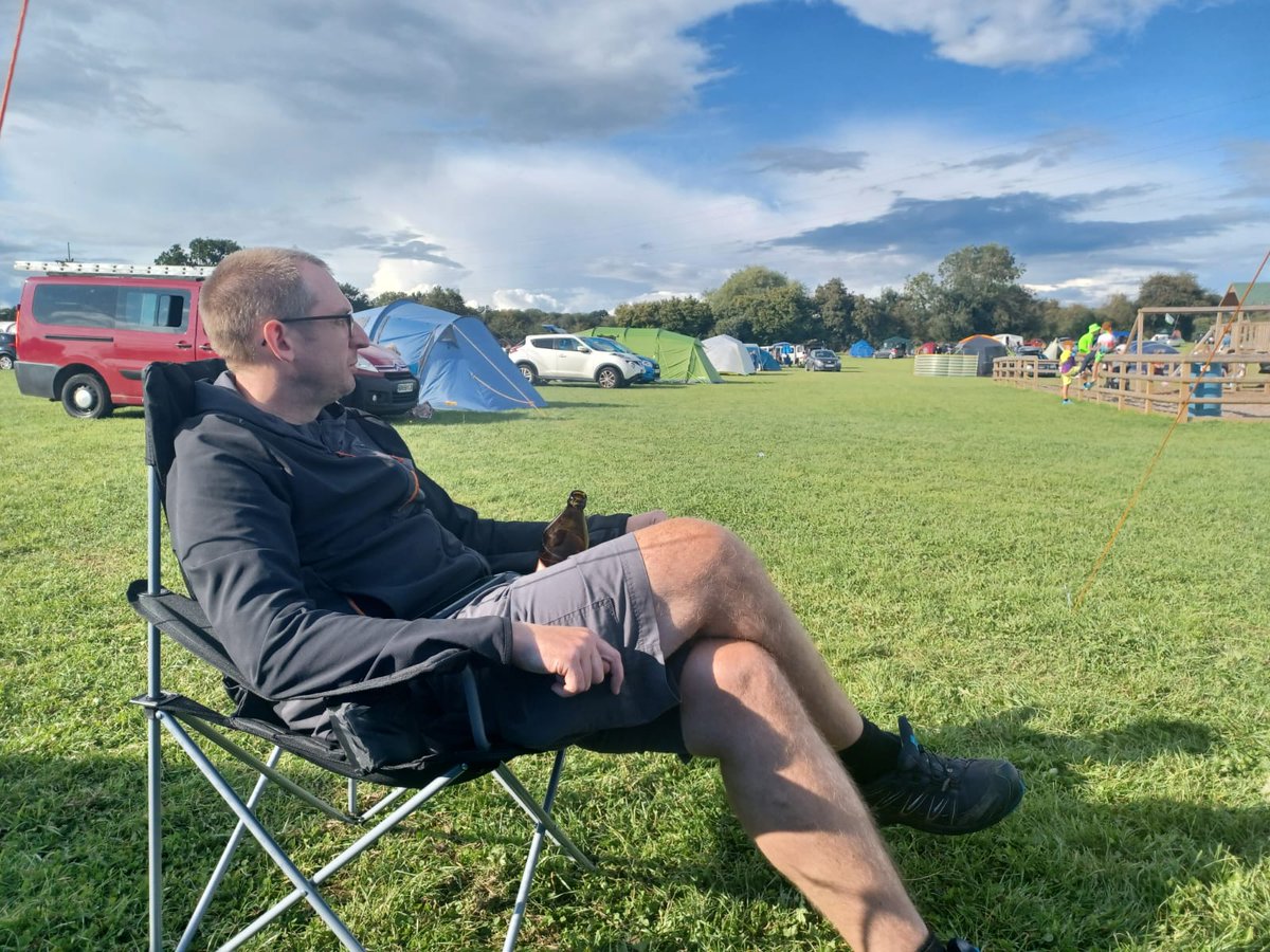 Rob Hobson tweet media