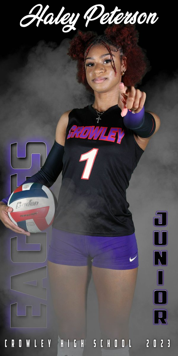 C. BRUDER (@cbrudervball) on Twitter photo Congratulations π!! <a href="/haleypvball/">Haley Peterson</a> for being named to the all tournament team at the Arlington Invitational this weekend! β€οΈπβ€οΈππππ Congratulations π!! <a href="/haleypvball/">Haley Peterson</a> for being named to the all tournament team at the Arlington Invitational this weekend! β€οΈπβ€οΈππππ
