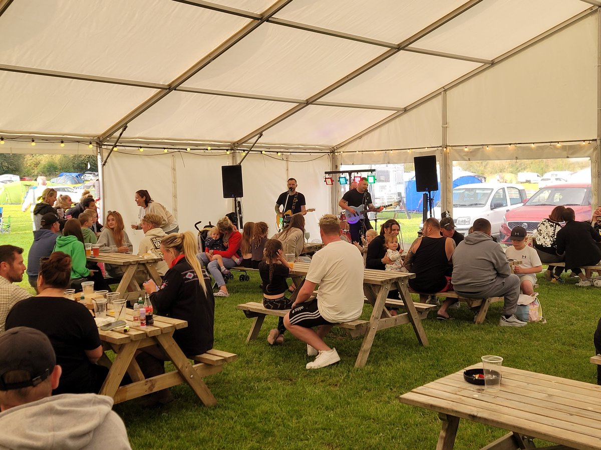 Rob Hobson tweet media