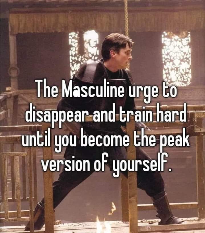 Albanischer Fettsack tweet media