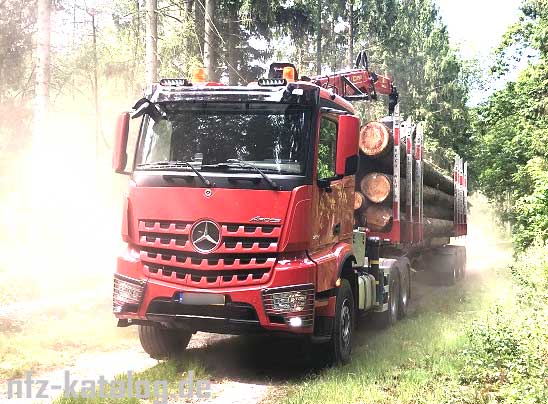 Mercedes-Benz #Arocs 2950 6x4 tractor, long wheel base, 29 tonnes gvw, 500 hp, bedrijfsauto.com/product_Merced… <a href="/MercedesTruckNL/">Mercedes-Benz Trucks</a> <a href="/DaimlerTruck/">Daimler Truck</a> <a href="/logistik_se/">Logistik i Sverige</a> <a href="/LogistikaBalkan/">Logistika Balkan -- Логистика Балкани</a> <a href="/logistiikka_org/">Logistiikka.org</a> <a href="/logistica_rom/">Logistica România</a>