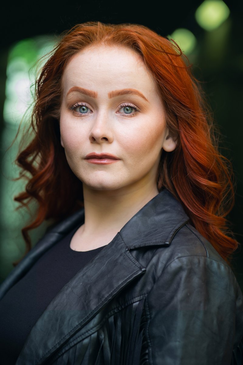 pic852's tweet photo. Ready to level up?  💌 Slide into those DMs and let's make those headshot dreams a reality. Limited slots available – claim yours now! ⏳🎉
#HeadshotRevolution #ElevateYourProfile #NorthLondonTalent #AuditionEssentials  #BookNow #InstaHeadshots #BeTheStarYouAre 🌟🎥📩 https://t.co/p2aEYA3lJr