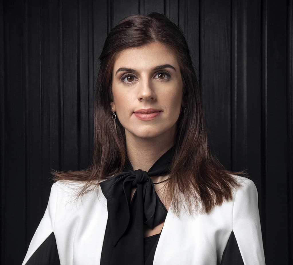 Ecme2023's tweet photo. 🌟 Exciting News! 🌟
Eleni Stavrinidou from Linköping University will keynote at ECME2023! Join us for her groundbreaking insights. #ECME2023 #KeynoteSpeaker 
Register now for the conference 👩‍🔬🧑‍🔬🔬
Link website Ecme2023: https://t.co/hA5xUYzwtQ
@EleniStavrin https://t.co/sAR7w9PYbz