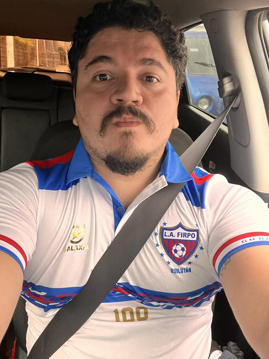 #vivaelfirpo <a href="/LosDelTw_/">LOS DEL TW</a>