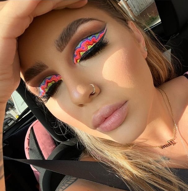 EvaCatherine14's tweet image. 