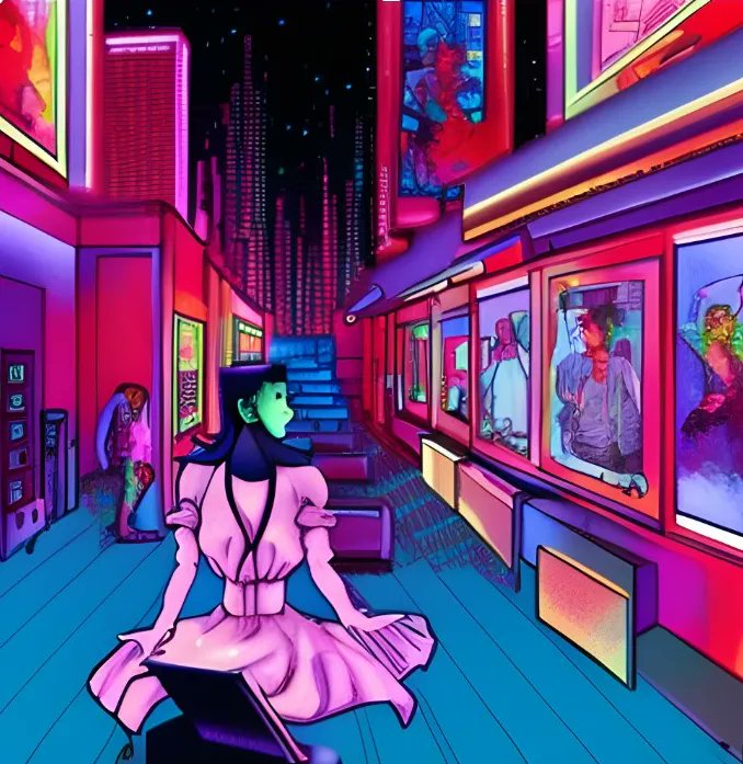 metazoomee's tweet photo. Accessibility is a priority in the metaverse. Ensure your virtual storefronts are designed with inclusivity in mind, accommodating various abilities and preferences. #InclusiveMetaverse #AccessibleShopping $MZM #MetaZooMee #InclusiveDesign #VR #Immerse https://t.co/oGppsYFuWg