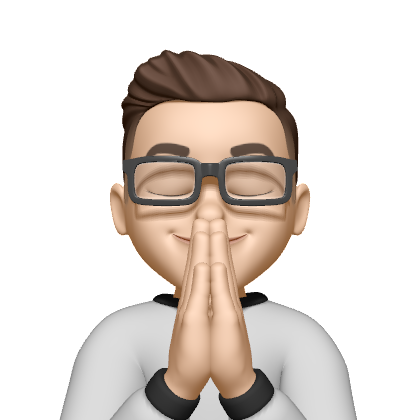 davidmunozAM's tweet image. #autopista #Toluca #bloqueada