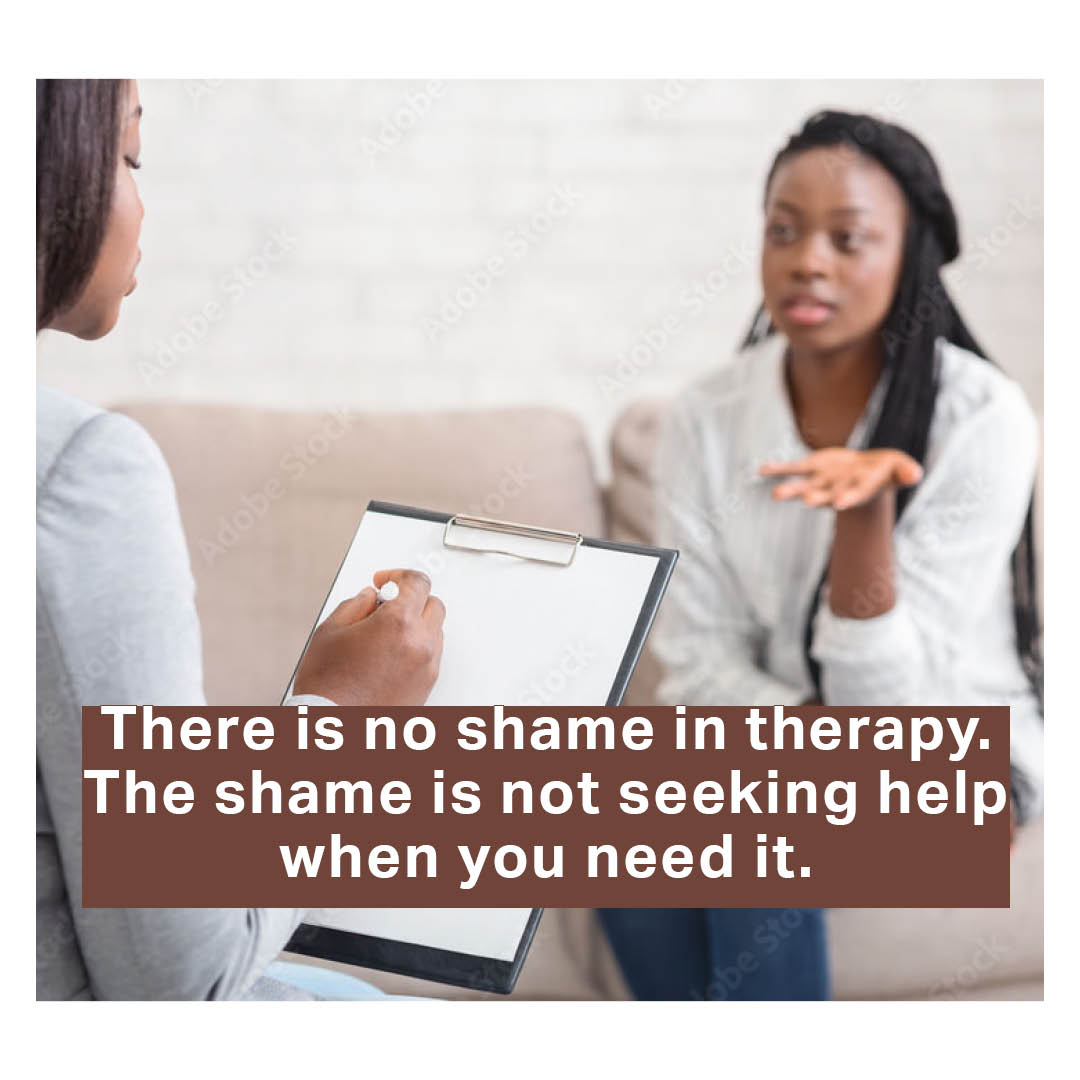 BuyronsbookRon's tweet image. Sometimes we need to ask for help!
#therecoveryroom