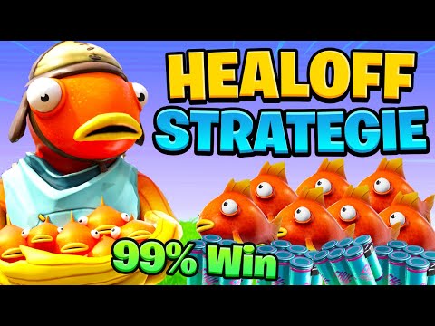FortniteBRPT's tweet photo. I got top #4,#1,#3,#2,#2,#4,#1 in @vontrex02  Scrims with healoff - 7kills https://t.co/y2qBkJUXC4