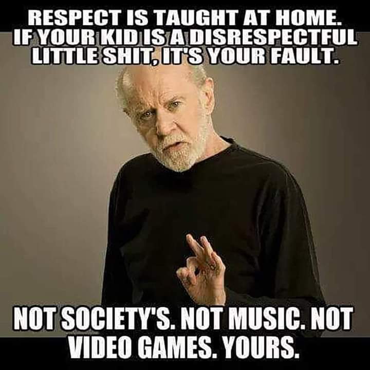 Bobby_Don_Welch's tweet photo. Yep. 💯💯💯 https://t.co/aR8IDyzxlA