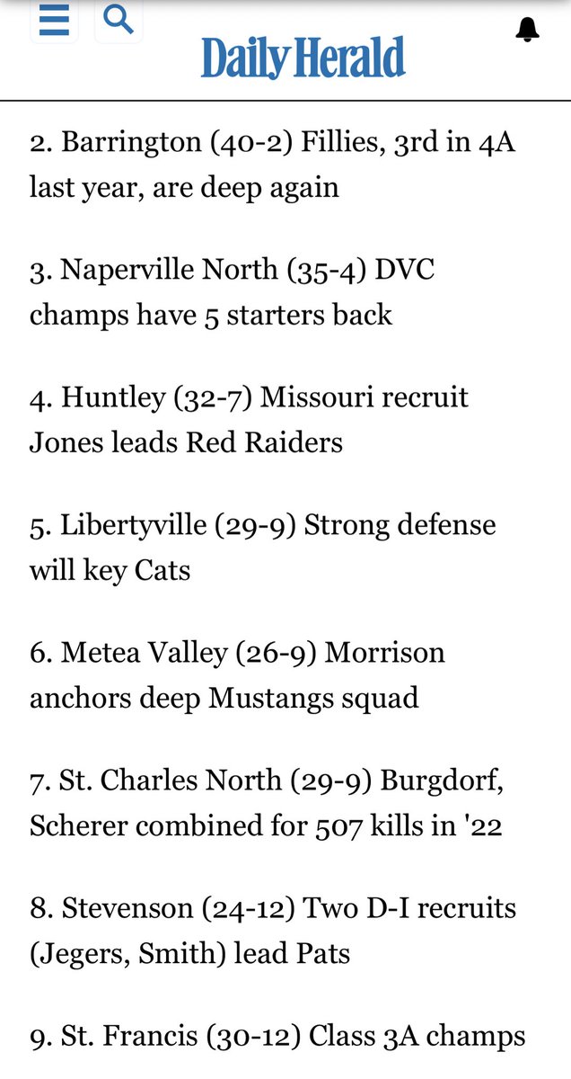 Sky High Alumni Class of 2024 tweet media