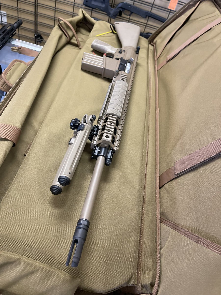 Garand Thumb tweet media