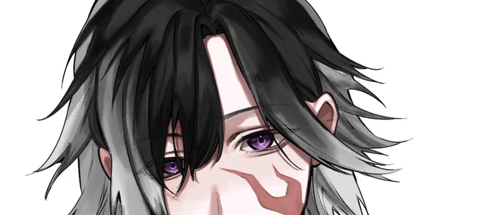 無理