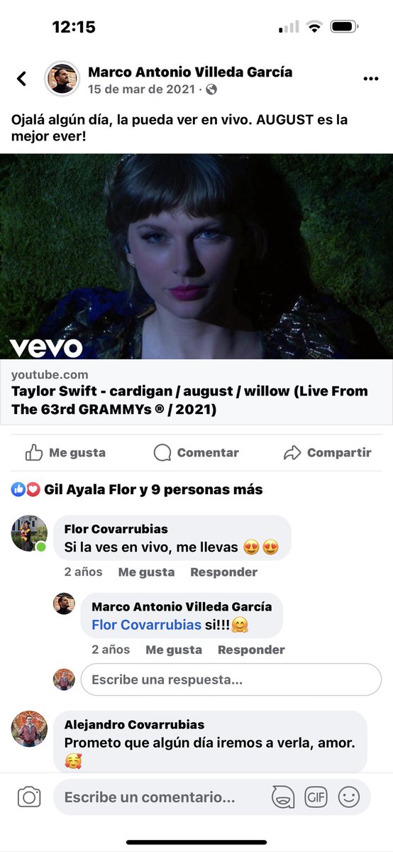 DrPediaTipsMx's tweet image. ¡Se cumplió! 🥰🎶