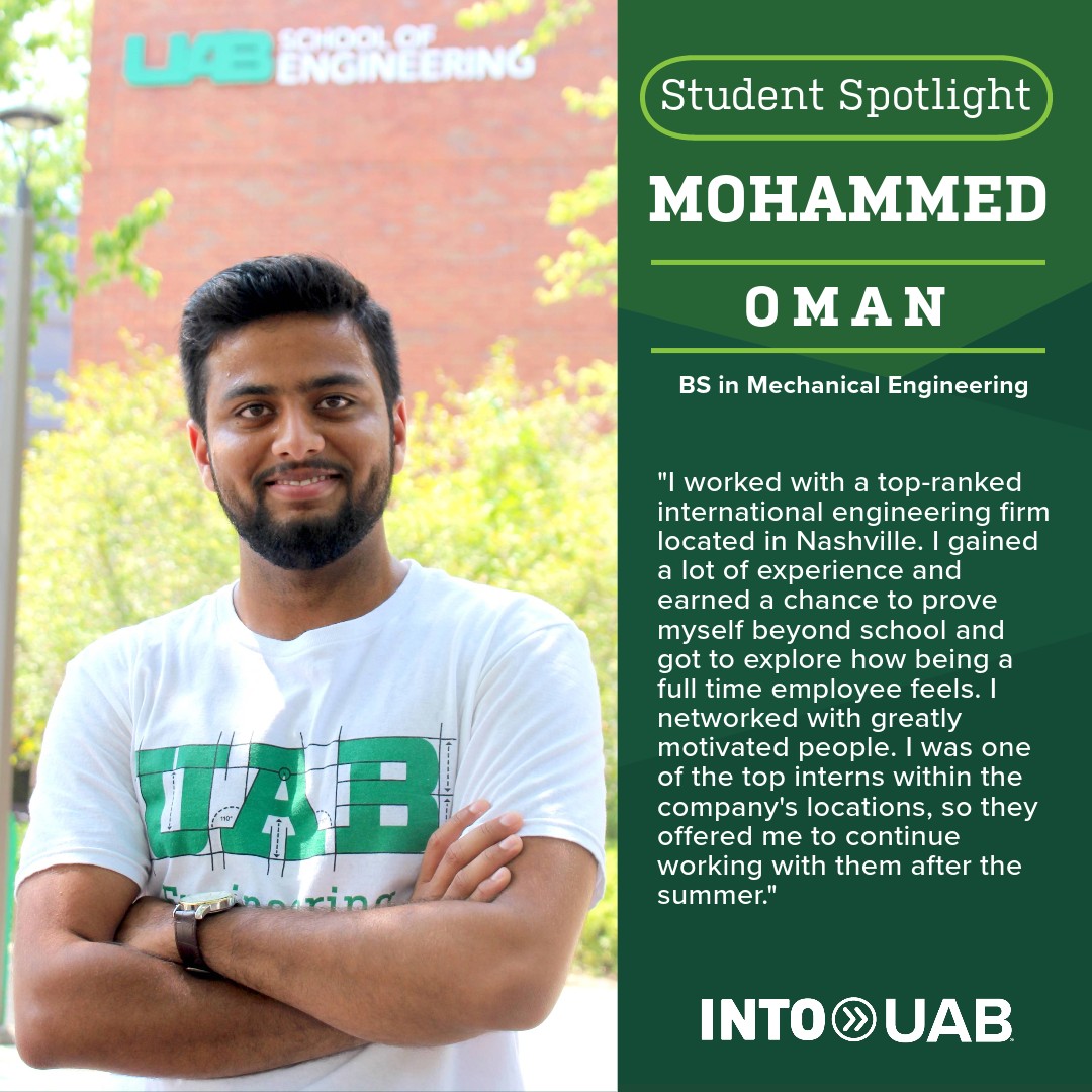 INTOMiddleEast tweet media