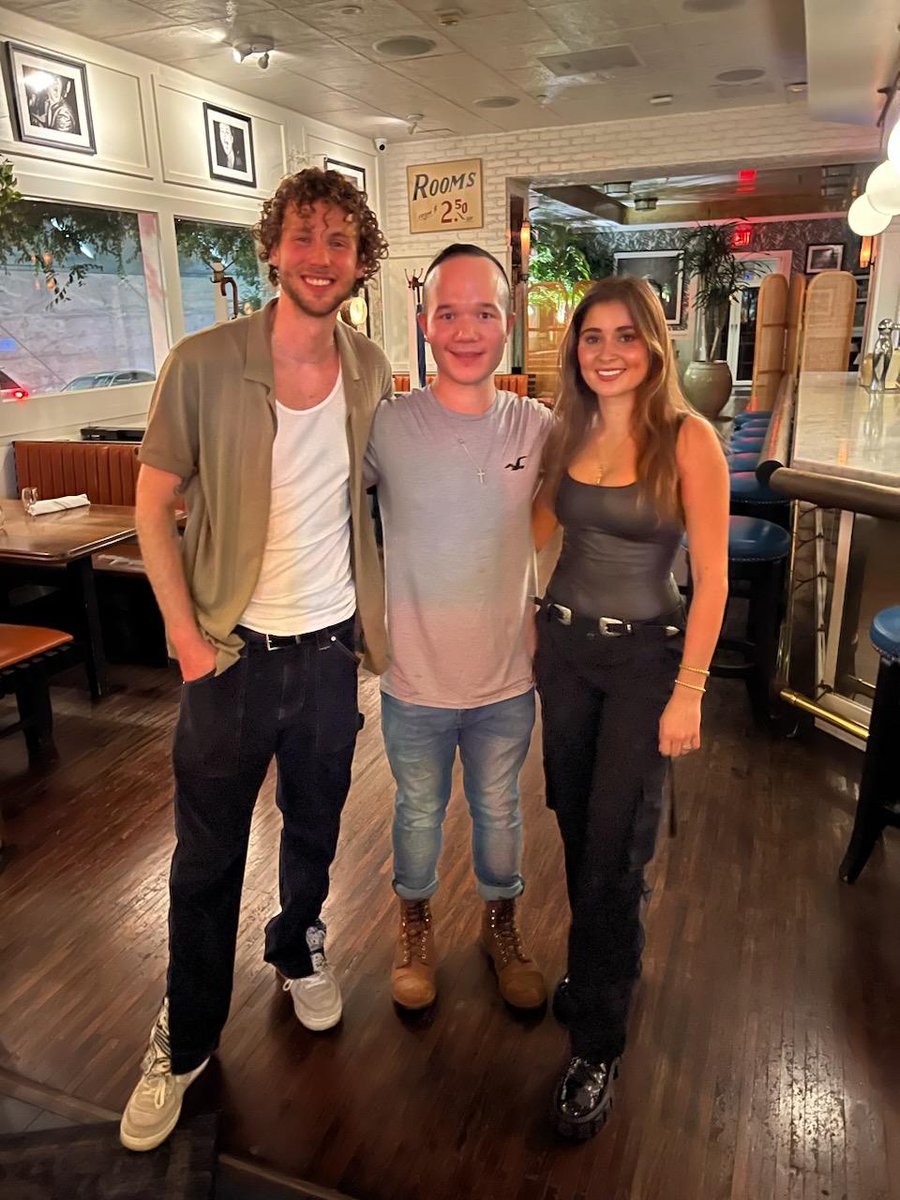 New edition coming soon. 9/29. Stay tuned. #makeanimpactseries