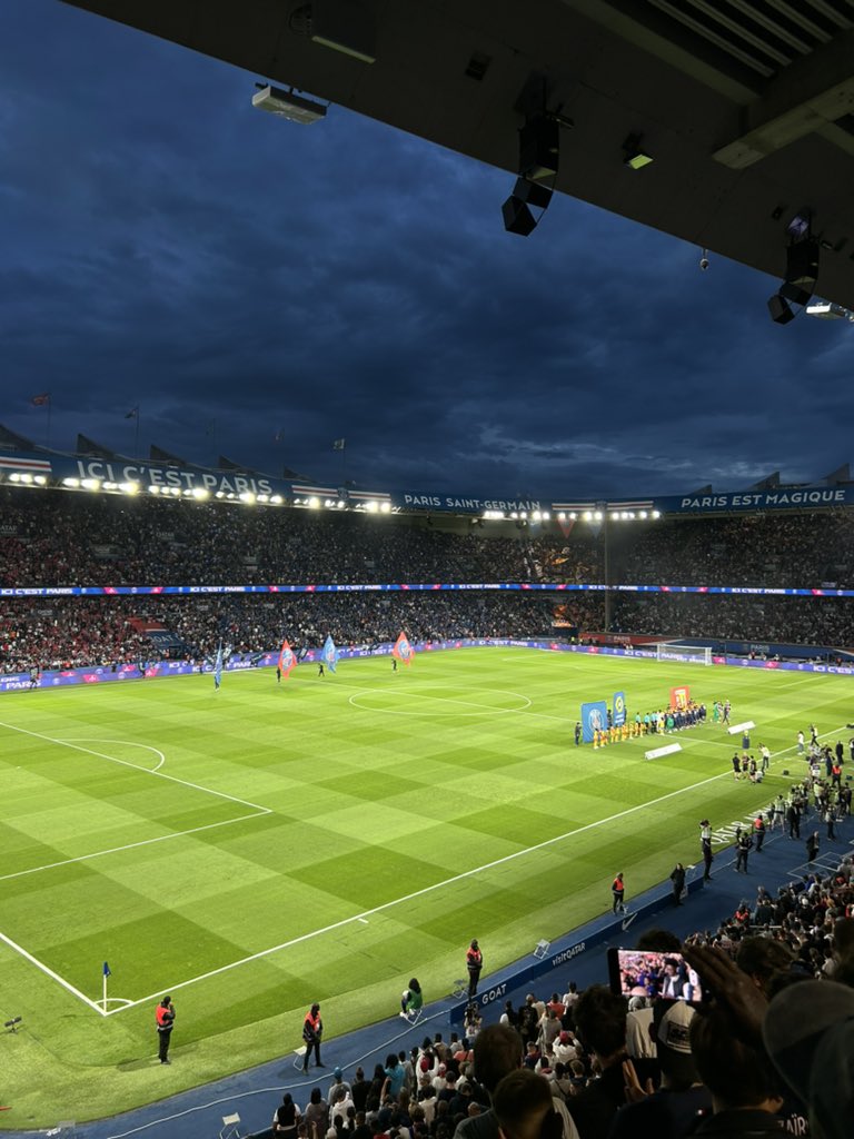 Raphkicks tweet media