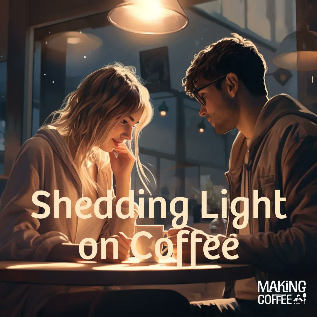 brewblockco's tweet photo. We are putting the spotlight on the hard working people that make our coffee possible and doing it all transparently for the world to see.

Making Coffee, Together
#coffee #makingcoffee #bitcoin #BitcoinLightningNetwork #makingcoffeetogether https://t.co/kIlDN2aglh