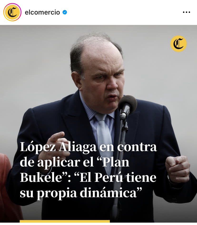 Victor Aguilar tweet media