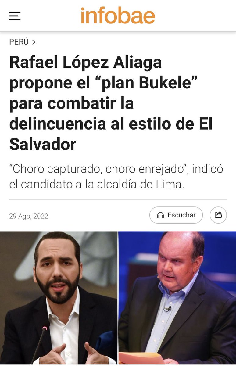 Victor Aguilar tweet media
