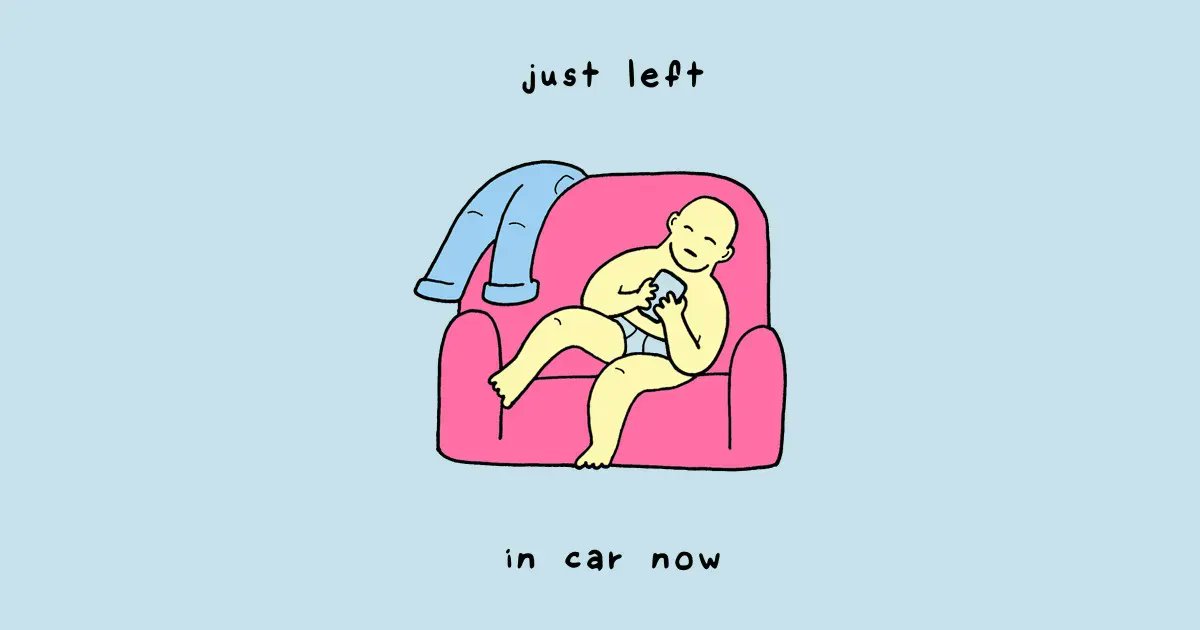 teepubtees's tweet photo. EVERYTHING IS UP TO 35% OFF!
.
Save on this design and more! Link in bio.
.
#HumorTee #GraphicTee #PopCulture #CouchPotato #Adulting #OMW #StayingHome #Chill #NoPants #TeePub #TeePublic https://t.co/YFnHf99Aks