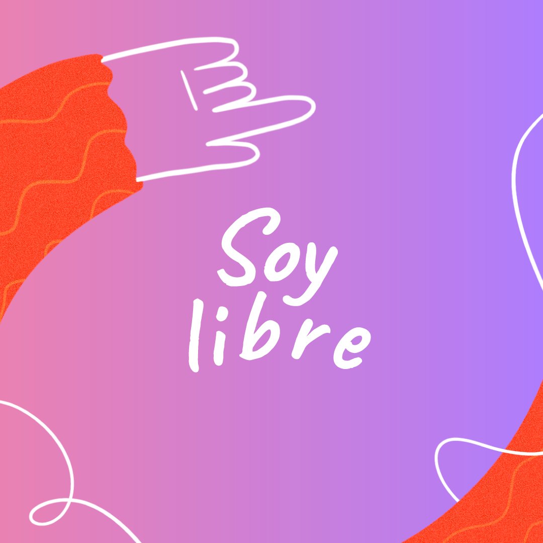 Etiqueta en los comentarios quién le compartirías este recordatorio 👇