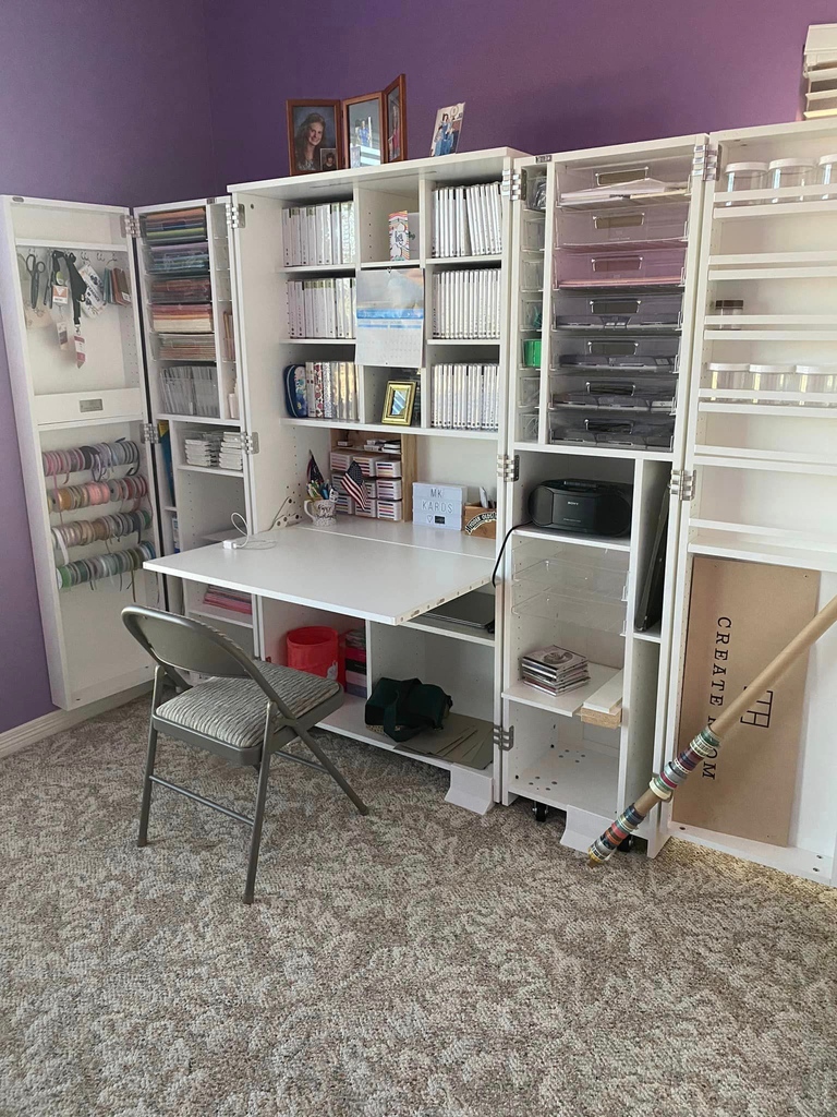 Create Room tweet media