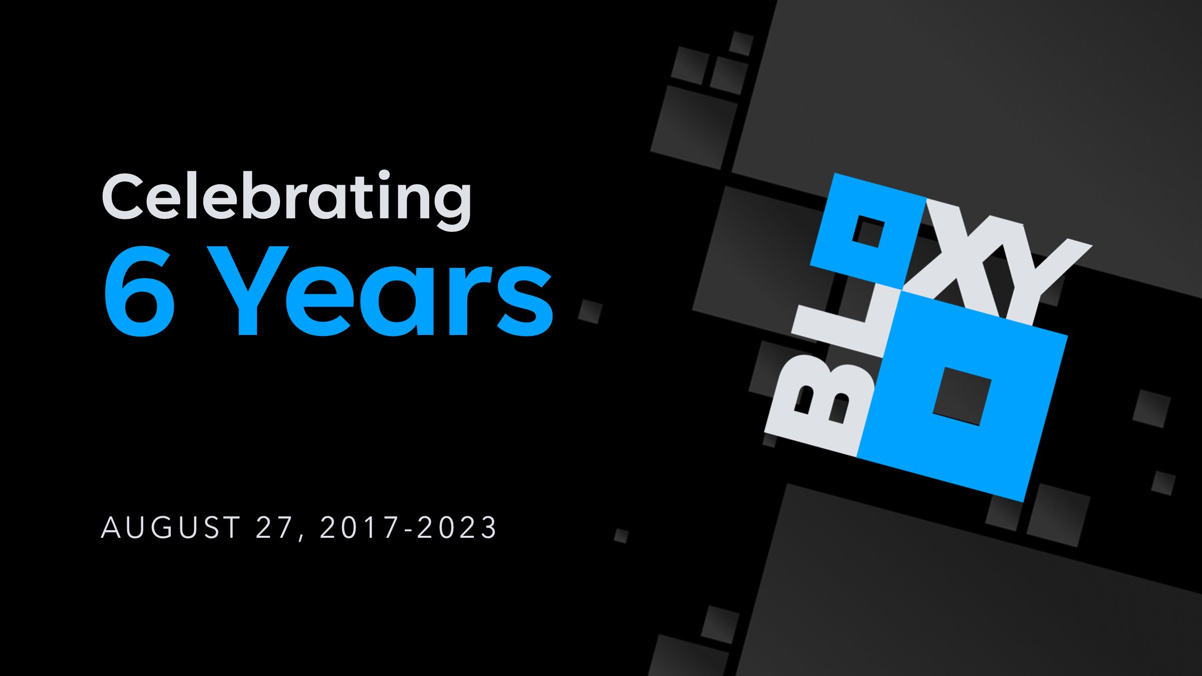 Bloxy News on X: #Roblox recently hit 1 million followers on