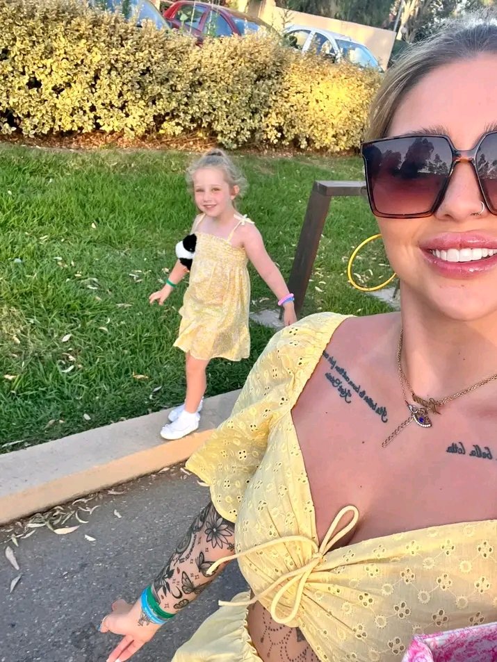 EvaCatherine14's tweet image. 