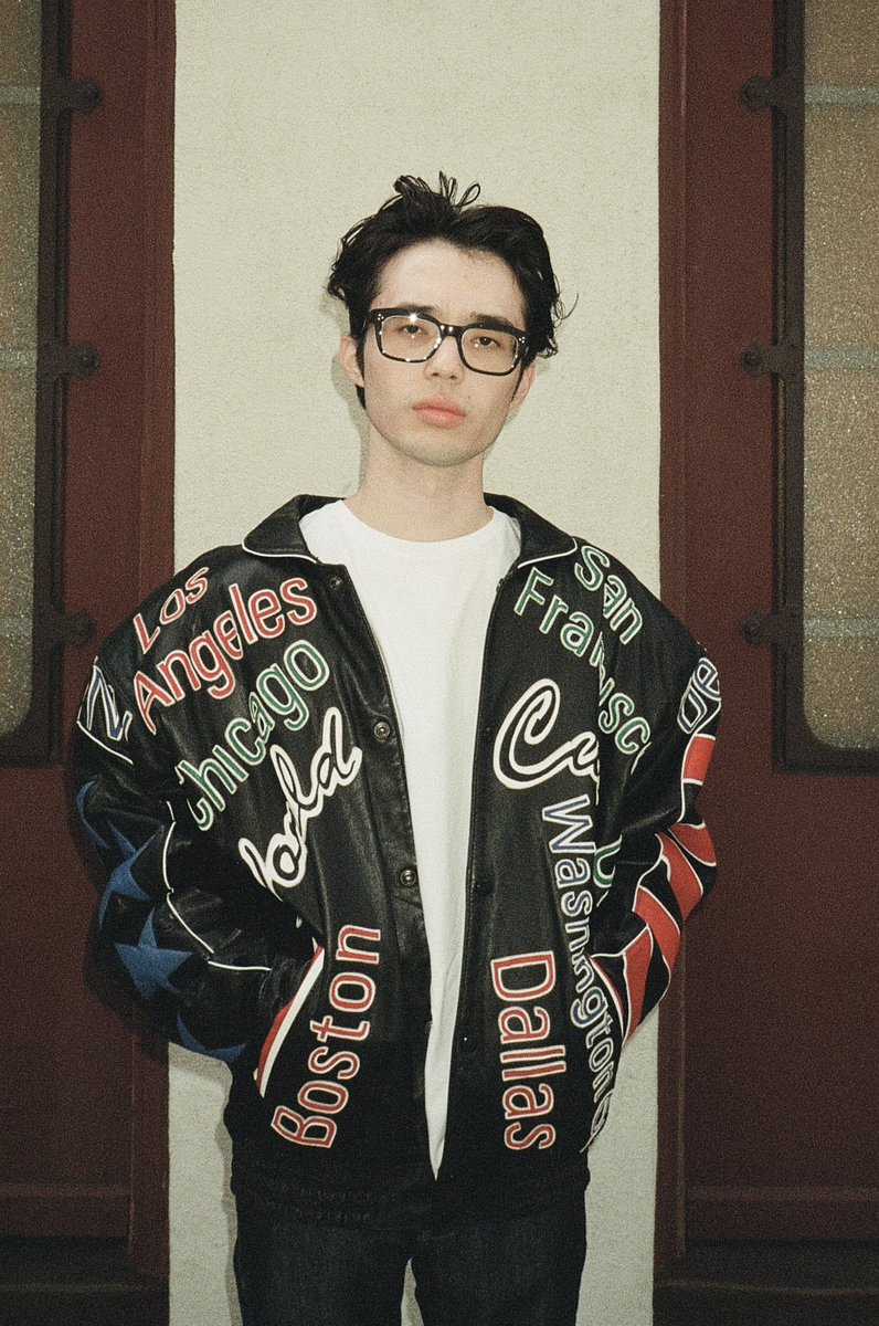 SHOW IN LA TONIGHT AT THE HOTEL CAFE
Doors at 7pm

hotelcafe.com/tickets/?s=eve…