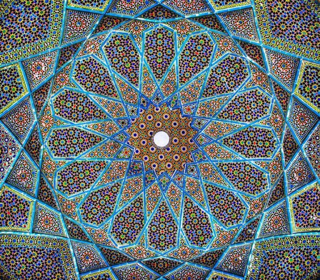 presidentAli13's tweet photo. با یه عکس هنر ایرانی رو نشون بده https://t.co/0kvN1ekJGB