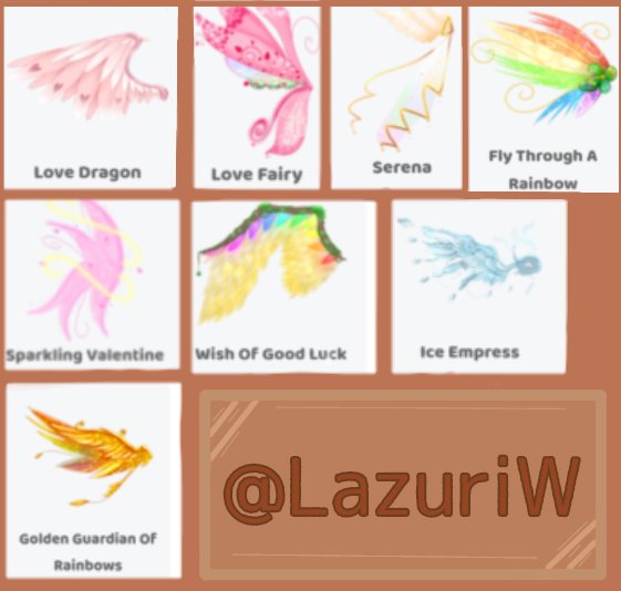 ☆•°•☆Lazuri☆•°•☆ tweet media