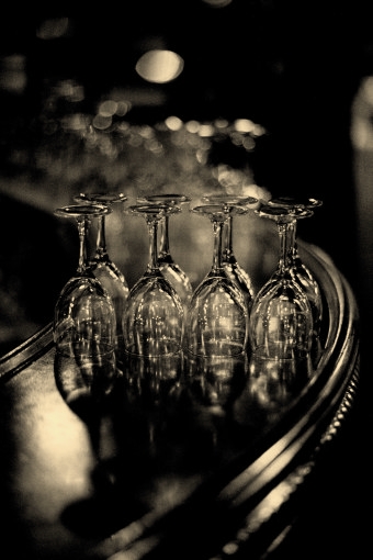StillLifePhoto tweet picture