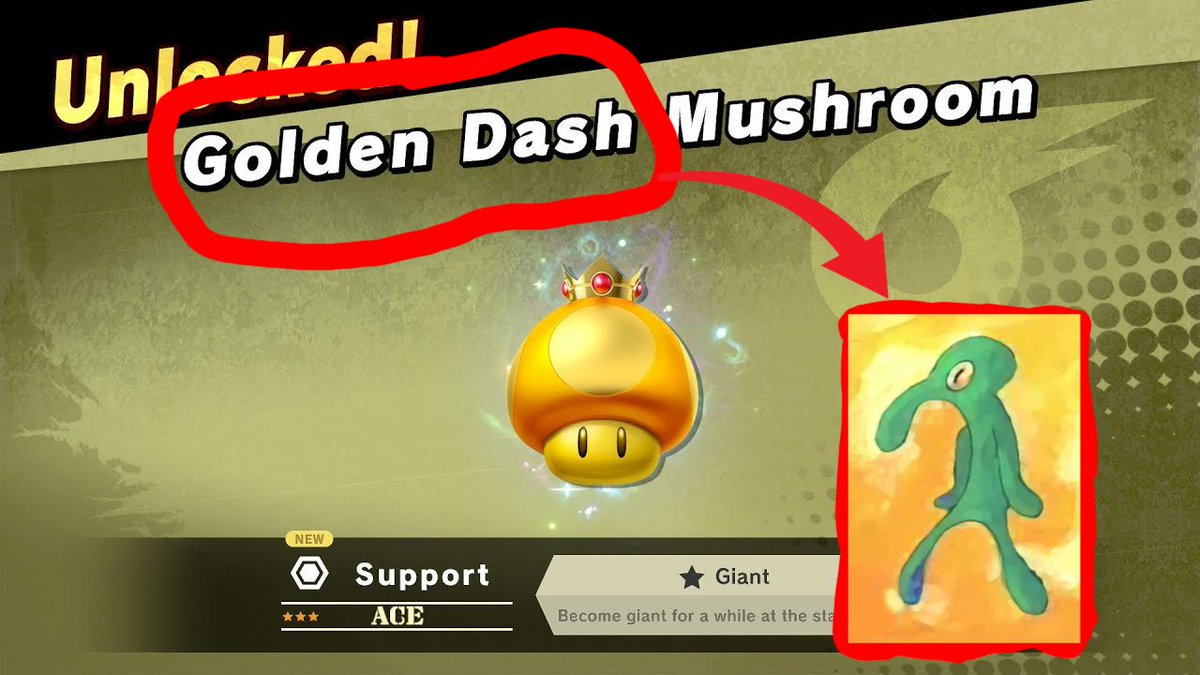 Name Soundalikes (@namesoun) on Twitter photo 