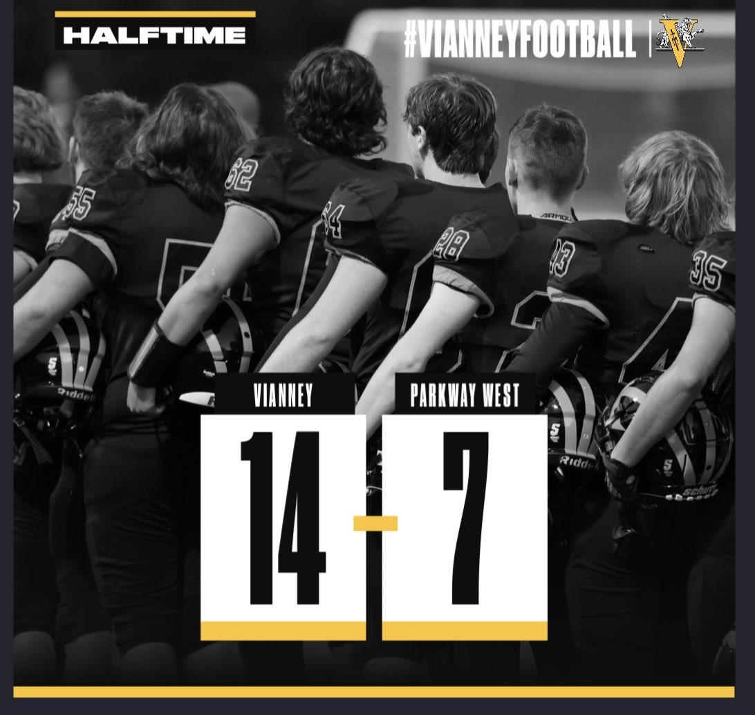 Vianney Griffins (@vianneygriffins) on Twitter photo 