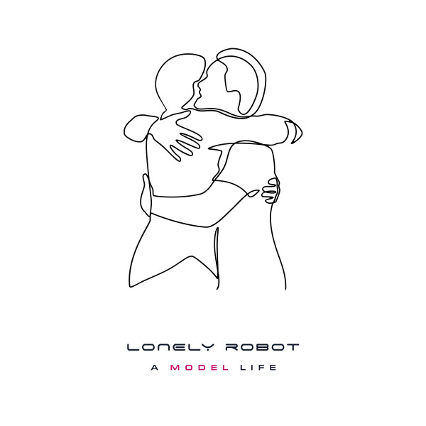 Today marks the first anniversary of the fifth @LonelyRobot_UK studio album A Model Life! An exceptional release from @LordConnaught. #ProgRock #RockMusic @insideouteu