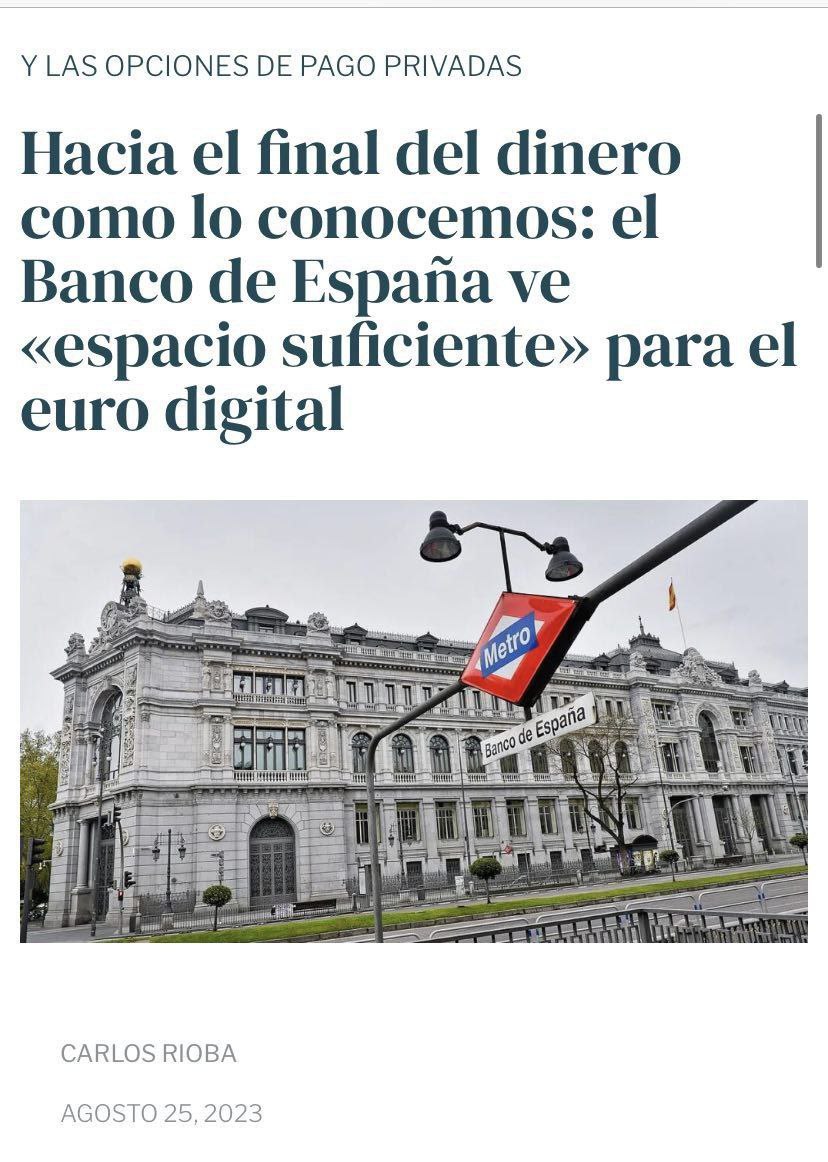 Jontrader tweet media
