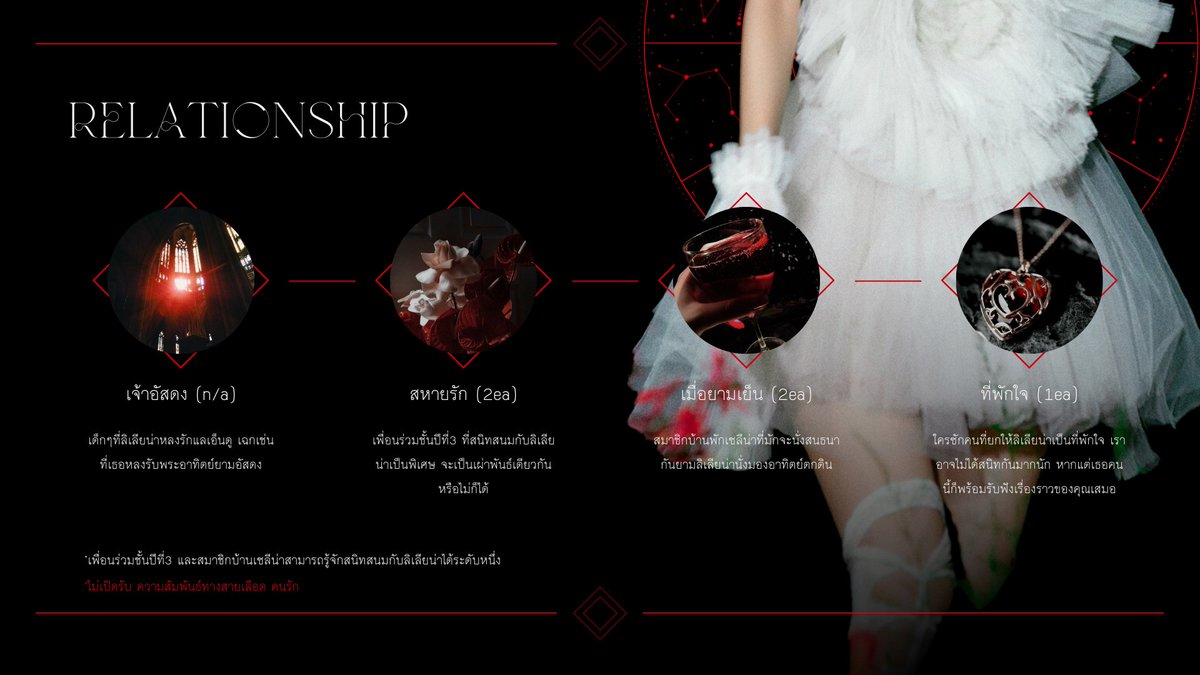 onlylilianx's tweet photo. —#COWITHMEFREE_STLAZ

((  Greeting LZH. if you want to know Liliana, please ♥️ for  CO, I'll Knock on your DM as soon as possible )) https://t.co/W3dAo3ZI2y